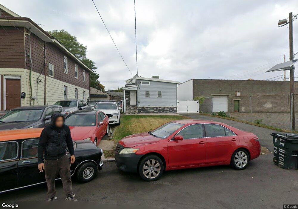 10 Lehigh Ave, Paterson, NJ 07503 - photo 1