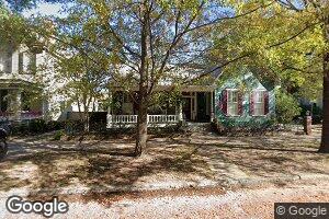 628 Broadway, Columbus, GA 31901