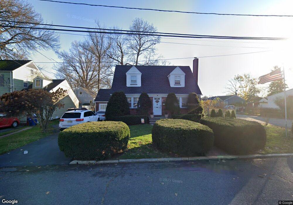 177 Magnolia Ave, Dumont, NJ 07628 - photo 1