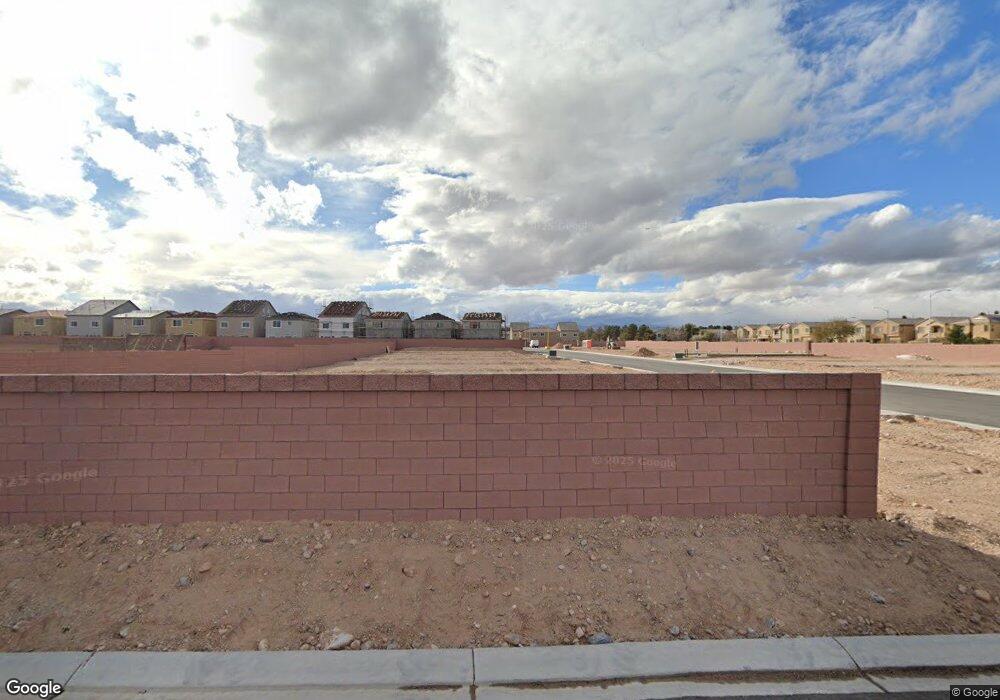5363 Crossgates Ave, Las Vegas, NV 89139 - photo 1