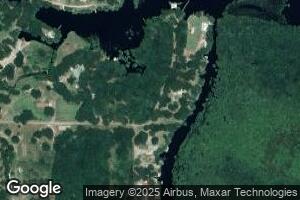 187 Houston Rd, Bernice, LA 71222