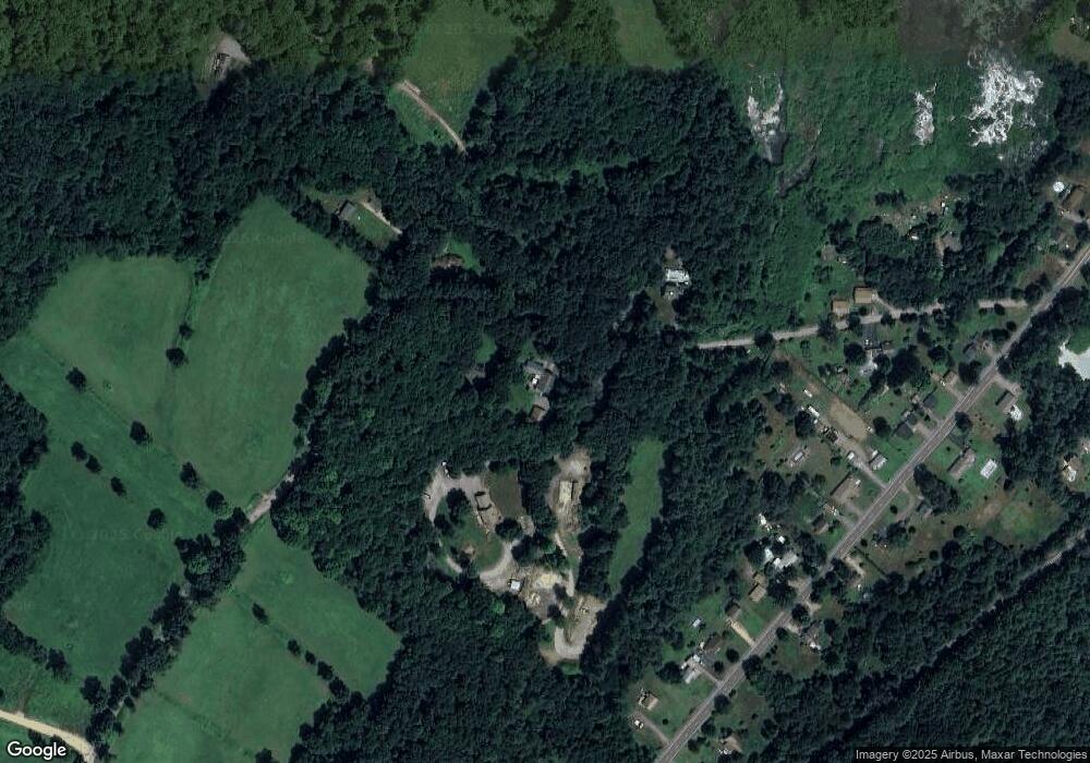 117 Glazier Rd, Barre, MA 01005 - photo 1