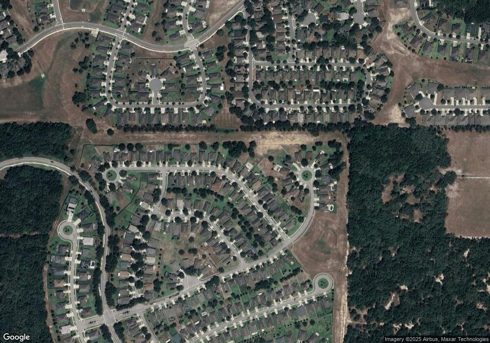 5755 Coquyt Dr unit 2, Mount Dora, FL 32757 - photo 1