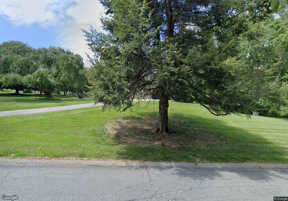 14001 Quinn Ln, Baldwin, MD 21013 - photo 1