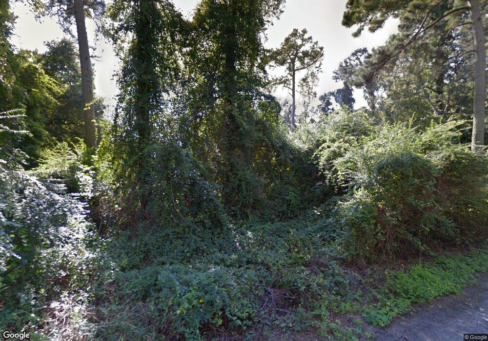 908 5th Ave S, Myrtle Beach, SC 29577 - photo 1