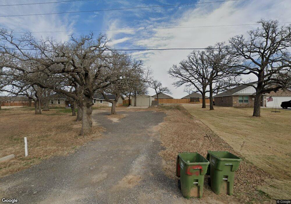 905 E 3rd St, Springtown, TX 76082 - photo 1