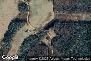 560 Tomlin Rd, Kennedy, AL 35574