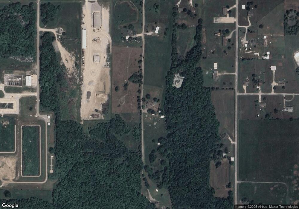 13099 Southfork Rd, Skiatook, OK 74070 - photo 1