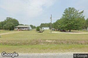 6094 Angelus Rd, Ruby, SC 29741