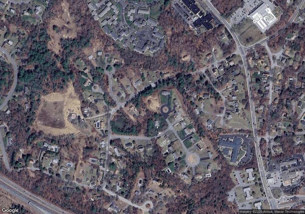 3 Sweet Amandas Way, Plymouth, MA 02360 - photo 1