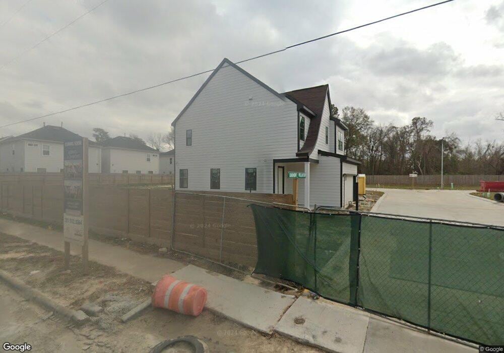 5505 Oakmont Villas Dr, Houston, TX 77091 - photo 1