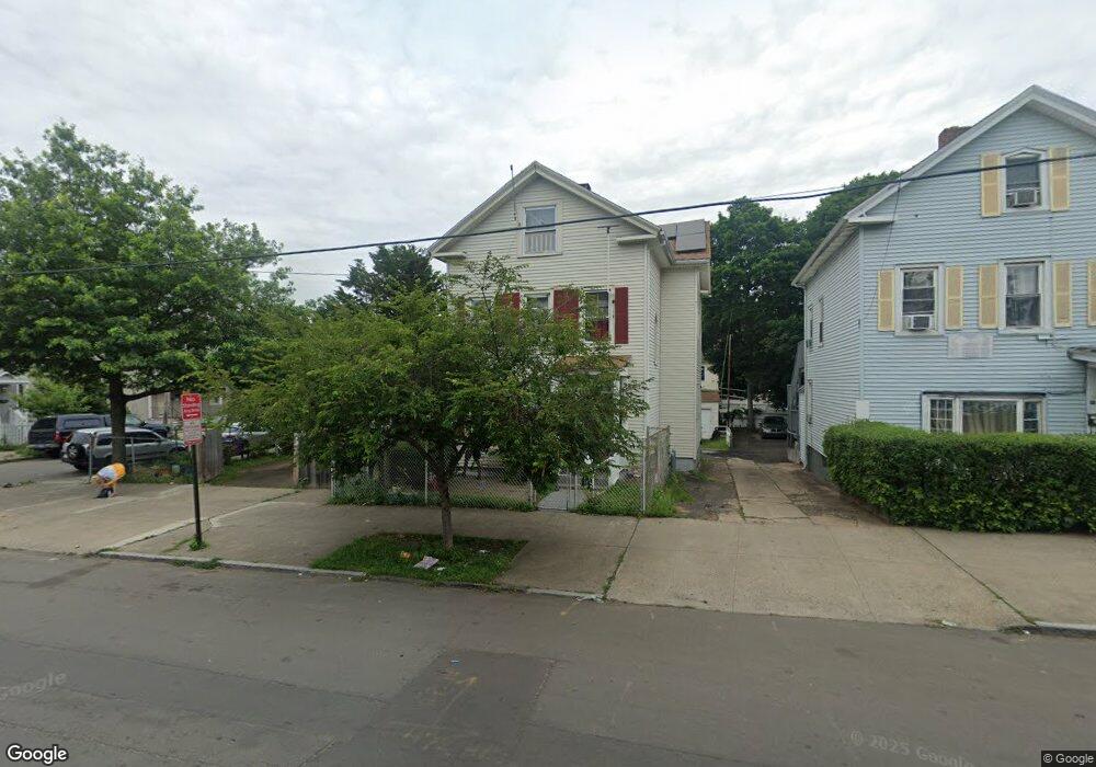 101 Lamberton St, New Haven, CT 06519 - photo 1