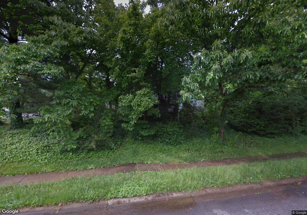 29 N Avon Dr, Claymont, DE 19703 - photo 1