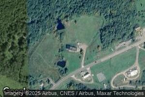 4275 Route 100 N, Pittsfield, VT 05762