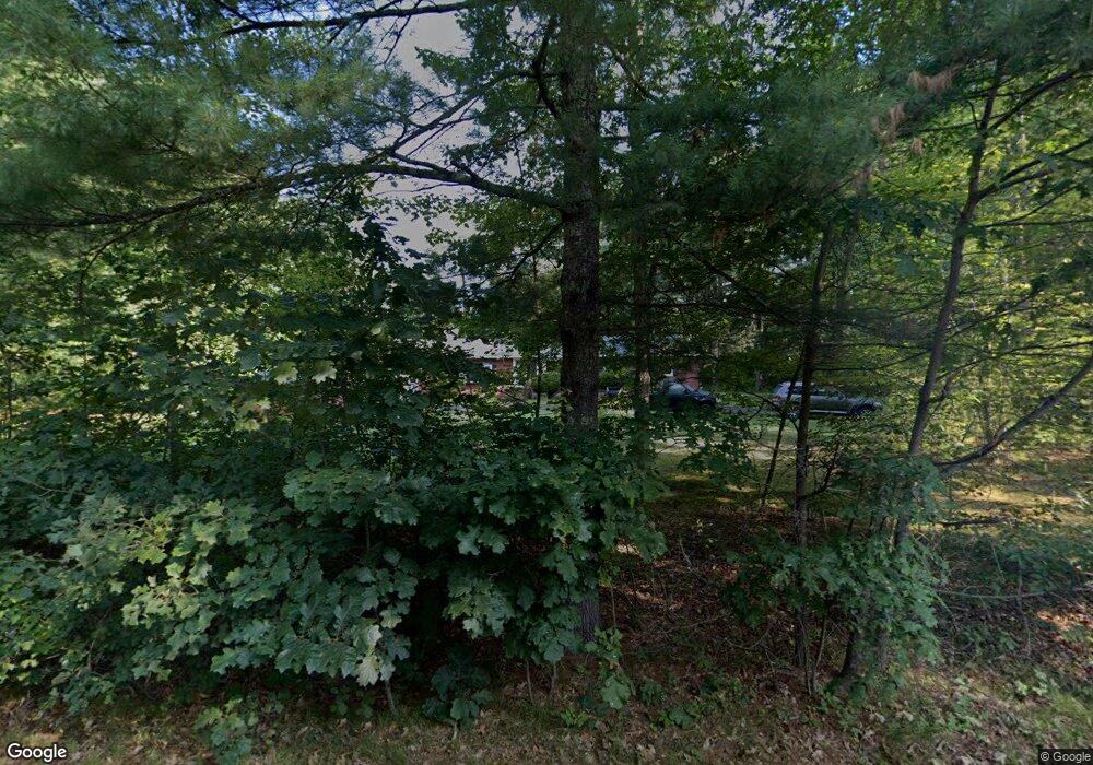 2 Aglipay Dr, Amherst, NH 03031 - photo 1