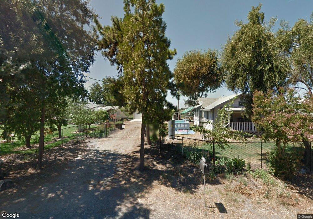 13751 N Devries Rd, Lodi, CA 95242 - photo 1