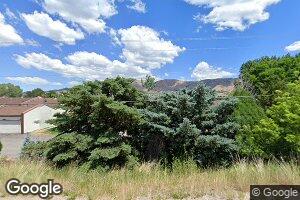 6780 Smile Ln, Pocatello, ID 83204