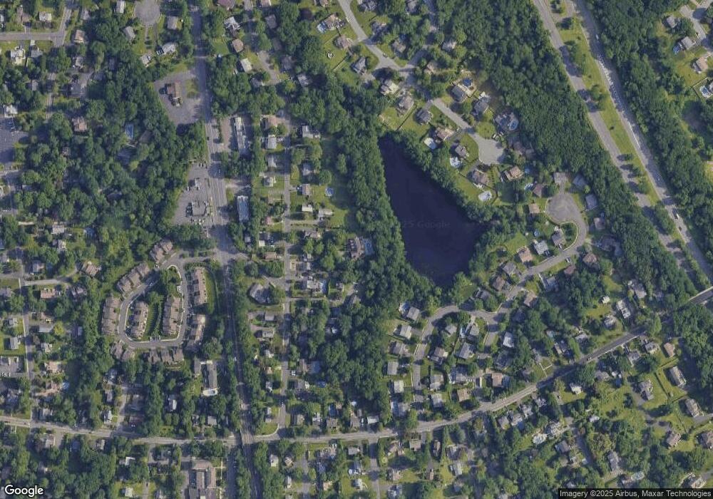 63 Campbell Ave, Tappan, NY 10983 - photo 1