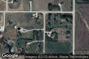 0 S 160th St Unit 10093032, Bennet, NE 68317