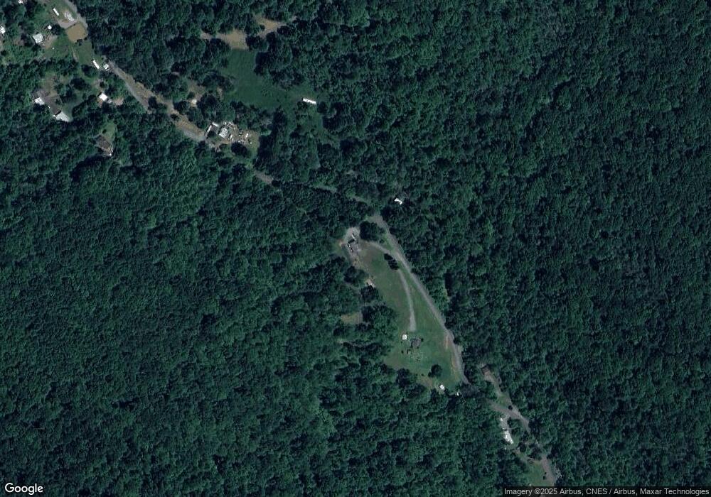 1063 Mutton Hollow Rd, Stanardsville, VA 22973 - photo 1