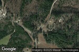 5 County Road 344, Glen, MS 38846