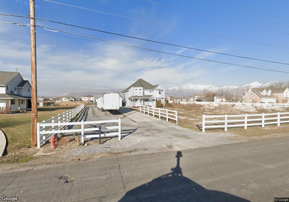 1920 W 900 N, Lehi, UT 84043 - photo 1