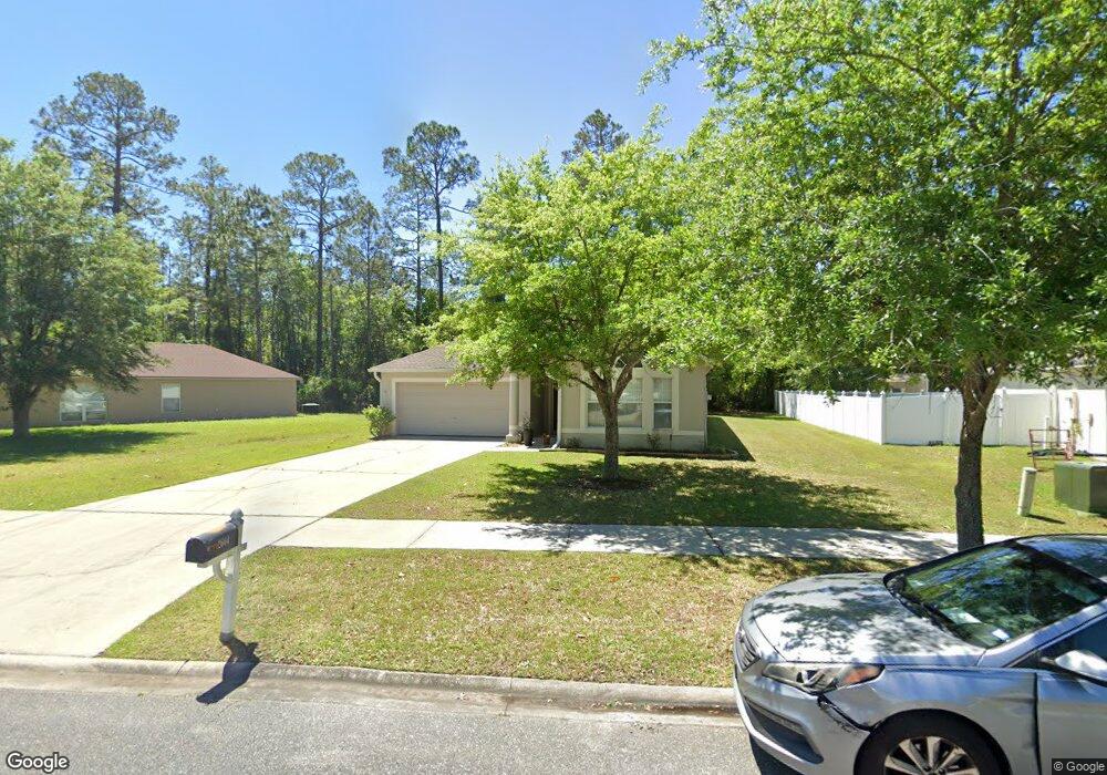 2664 Bluewave Dr, Middleburg, FL 32068 - photo 1