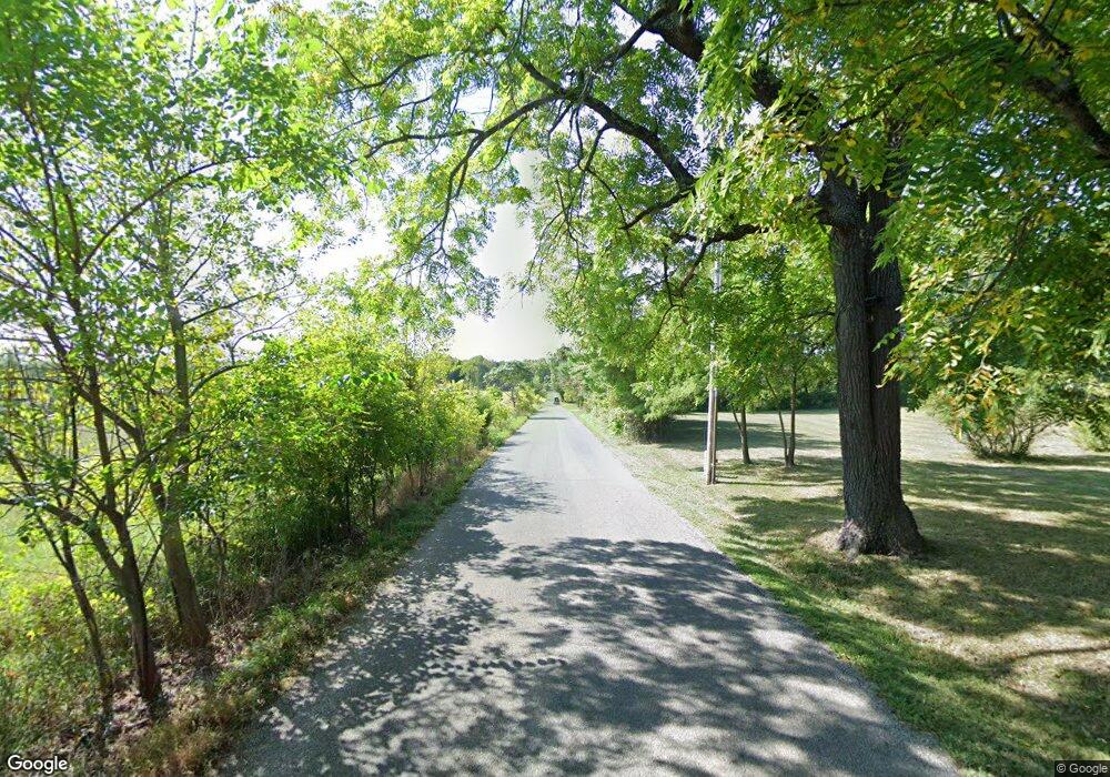 0 S 850 W unit MBR9997501S, Columbus, IN 47201 - photo 1