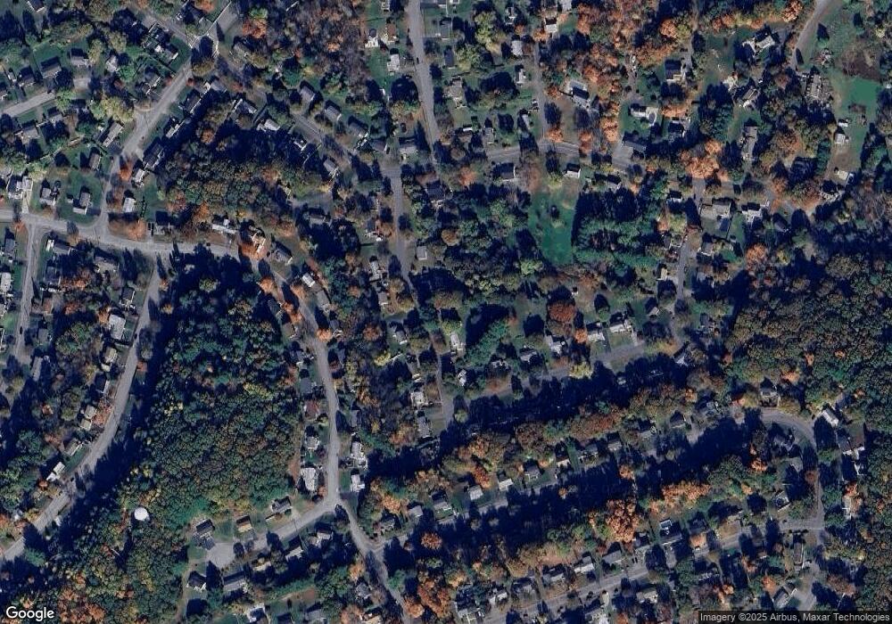 6 Baben Rd, Hudson, MA 01749 - photo 1