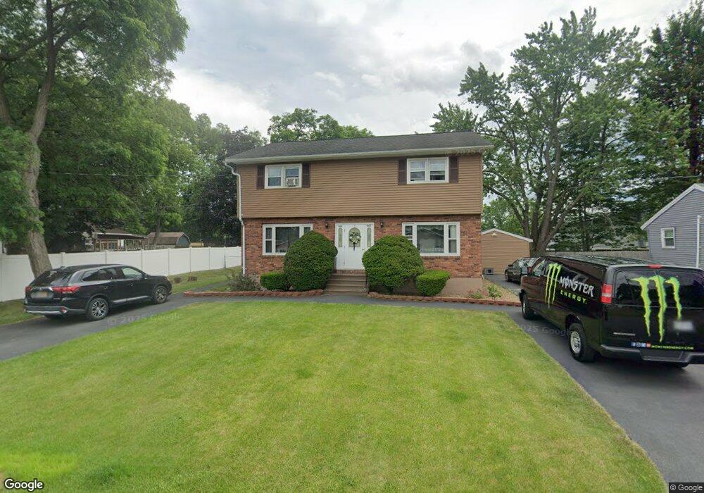 1662 Roma St, Schenectady, NY 12306 - photo 1