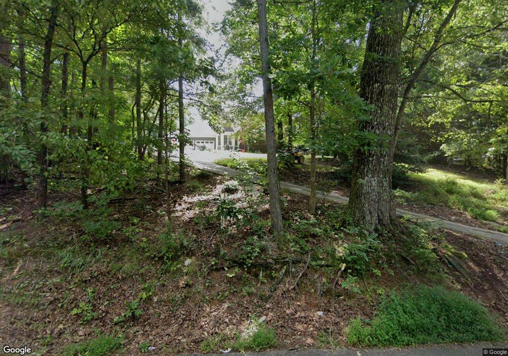 506 Timber Ridge Ln unit 10, Ellijay, GA 30540 - photo 1