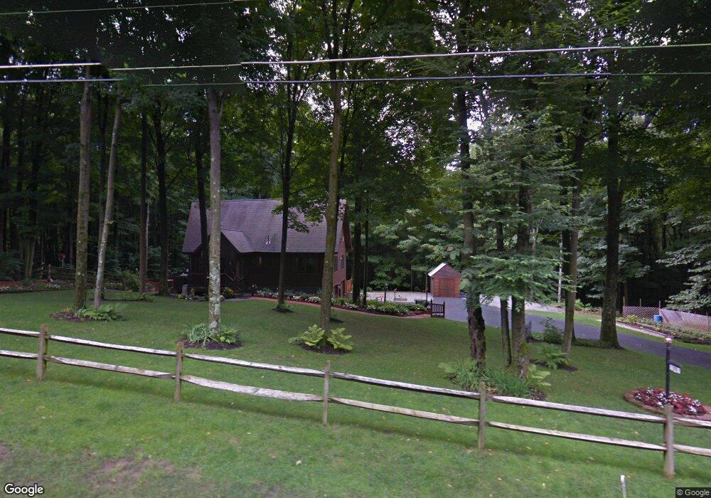 20 Hovey Rd, Greenfield Center, NY 12833 - photo 1