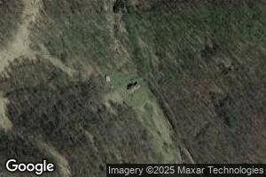 153 Olly Wilson Rd, Fairview, WV 26570