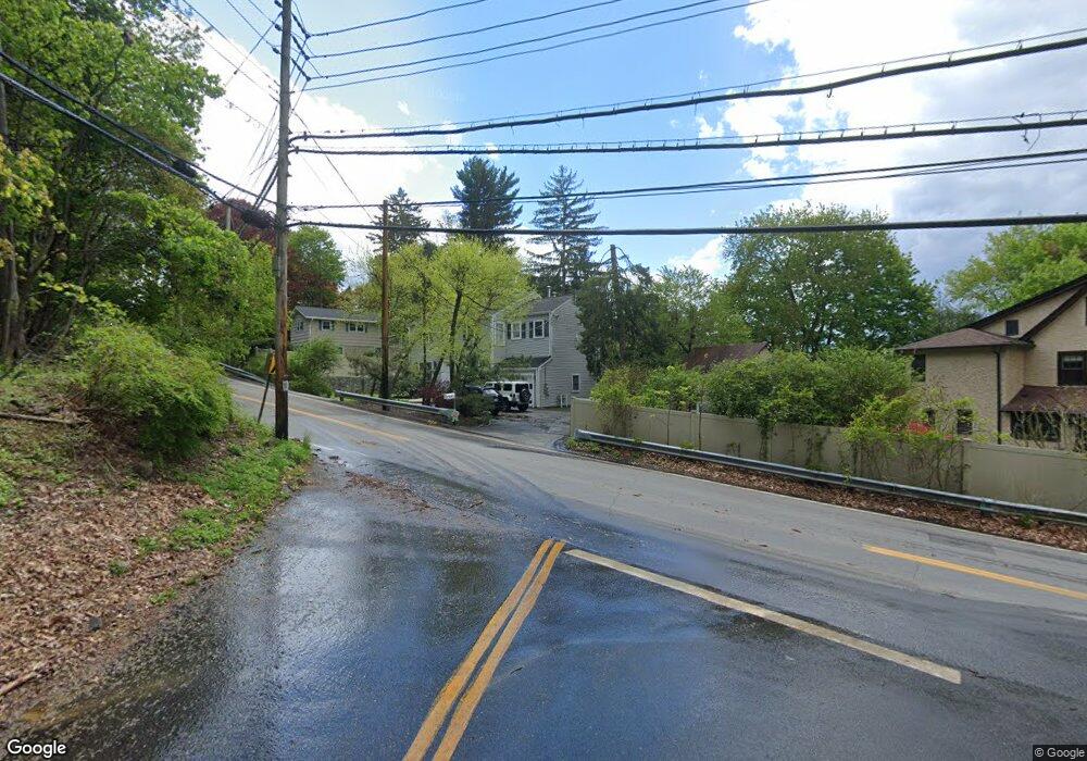 0 Lake Shore Dr, Mount Pleasant, NY 10570 - photo 1