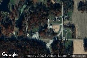 13924 S State Road 159, Jasonville, IN 47438