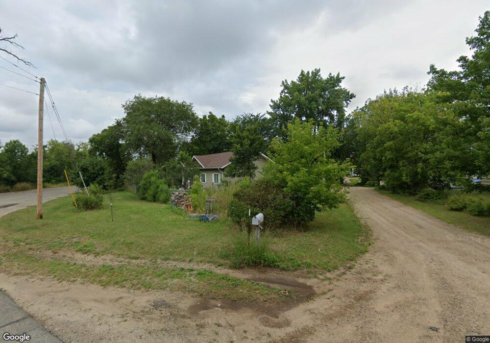 605 3rd St E, Park Rapids, MN 56470 - photo 1