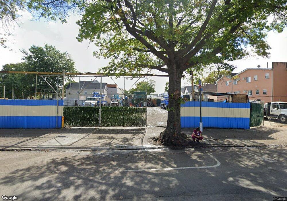 10812 Atlantic Ave, Jamaica, NY 11419 - photo 1