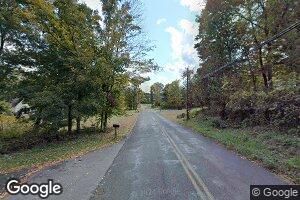 901 Main - Quzinos, Hartford, CT 06013