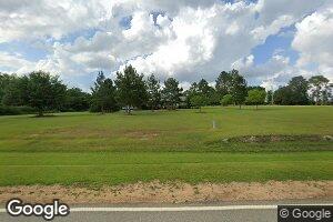 1008 Bridgeboro Anderson City Rd, Doerun, GA 31744