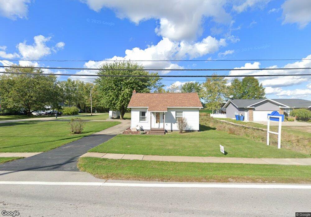 503 E Main St, Lagrange, OH 44050 - photo 1