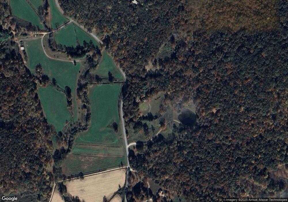 886 Goshen Creek Rd, Clarkesville, GA 30523 - photo 1