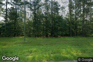 2230 General John B Gordon Rd, Reynolds, GA 31076