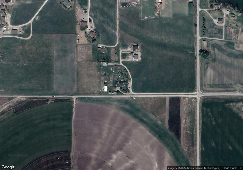 168 Hog and Saw Farm Rd, Kalispell, MT 59901 - photo 1