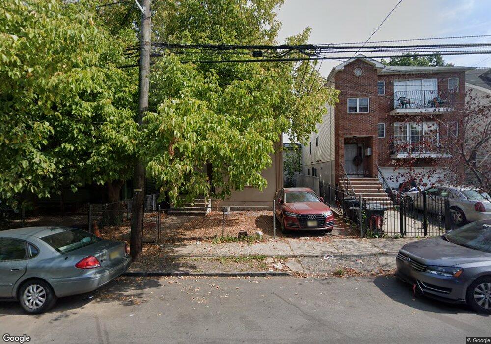 124 Osborne Terrace unit 126, Newark, NJ 07108 - photo 1