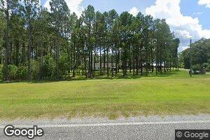 1149 Meeks Rd, Rentz, GA 31075
