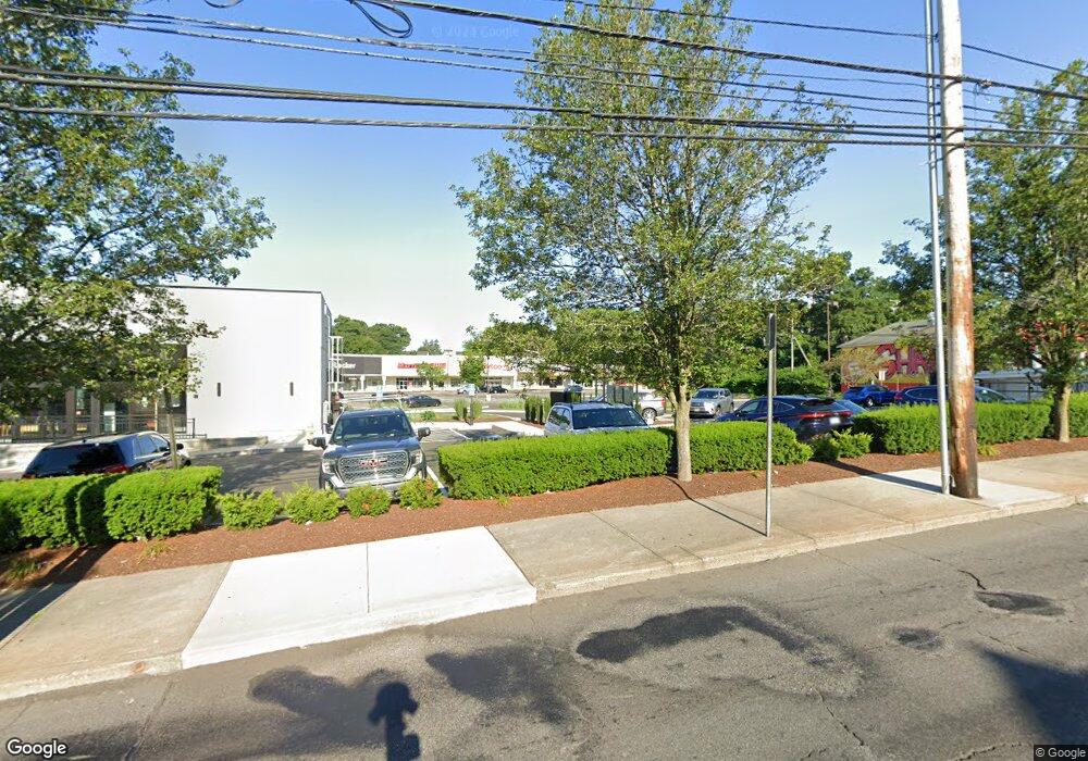 4581 Main St, Bridgeport, CT 06606 - photo 1