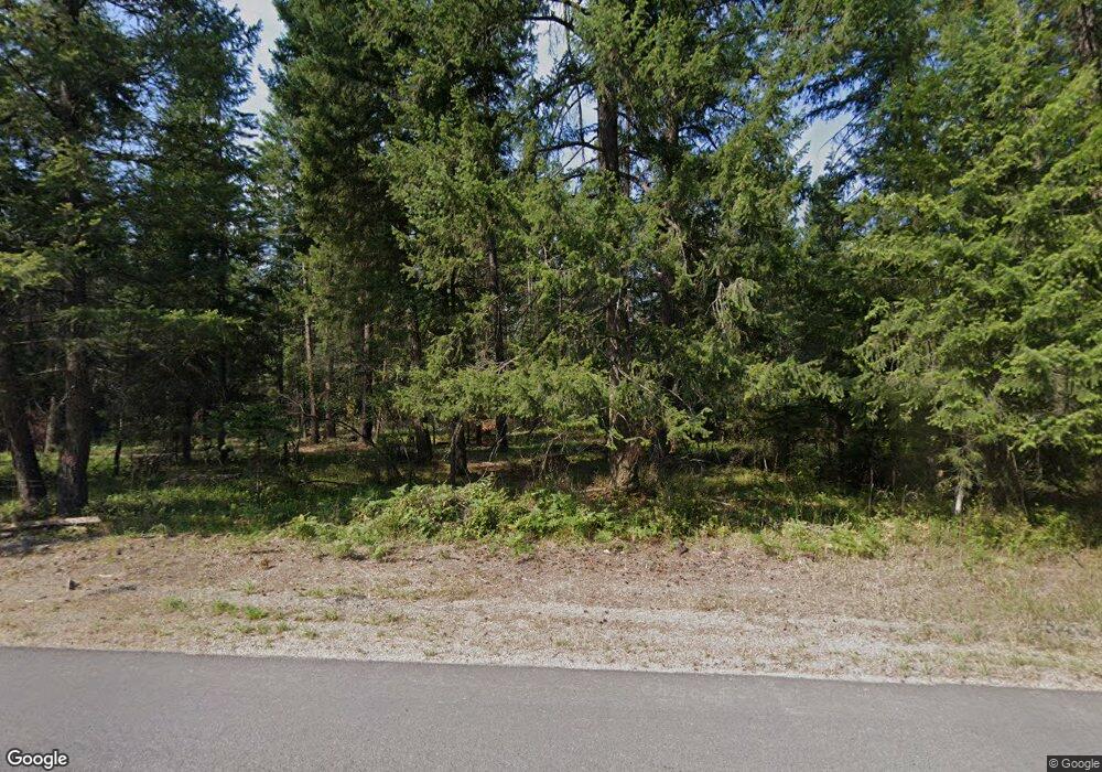 856 Blue Slide Rd, Thompson Falls, MT 59873 - photo 1