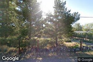 102 N Main St, Veyo, UT 84782