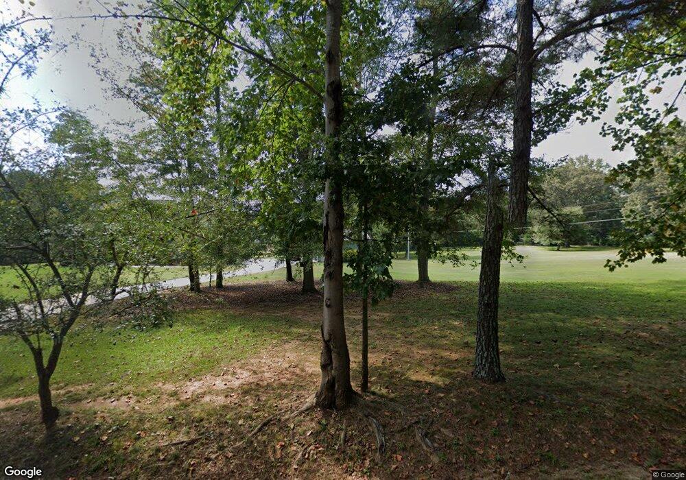 51 Mclendon Cir, Carrollton, GA 30117 - photo 1