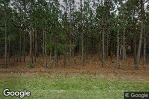 6000 Wagener Rd, Wagener, SC 29164